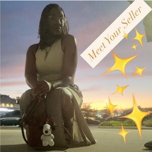 Welcome 2 My Closet !!! 👚